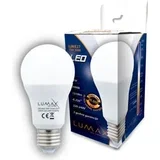 LUME27-15W 3000K Led sijalica