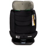 Moni Vamos auto sedište 40-150 cm | ePonuda.com