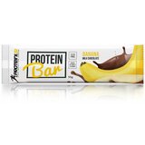 Proteini.si proteinska čokoladica banana milk chocolate 55g | Eponuda.com