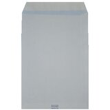  Koverat 1000 BB 23*33 SAMOLEPLJIVA - A4 BELA Cene