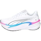 Puma Modne superge 313313 Bela Cene