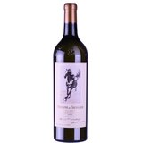 Domaine de Chevalier Blanc | Eponuda.com