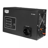naponski pretvarač 200w sa punjačem akumulatora ( pr-300h )