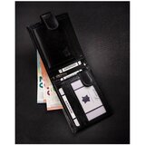 Rovicky N61l-rpvt-bl Crna | shoptok.hr