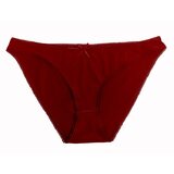 LILLY basic set gaćica classic bordo 3 kom cene