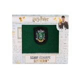  Šal Harry Potter Slytherin V2, 150 cm | Eponuda.com