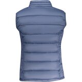 North Sails WOMEN&#39;S SLEEVELESS BLUE | shoptok.hr