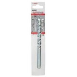Bosch BORER ZA KAMEN IMPACT 10*150/200mm | Eponuda.ba
