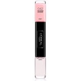 L´Oréal Paris Glosi Infaillible Nagellack - 42 Unlimited Lollipink Rožnata Cene