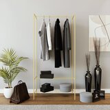Kalune Design hanah home ormar frankenthal L670 | ePonuda.com
