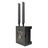 OXE Zaštitna metalna kutija za fotozamku Panther 4G | shoptok.hr