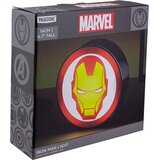 Paladone IRON MAN BOX LUČKA | Shoptok.si