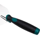  Žlica gipserska 60mm GD Stalco | shoptok.hr