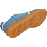 PepeJeans Ball Retro W patike Slike