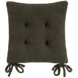 Casa Selección Jastuk za sjedenje 40x40 cm Sherpa – | shoptok.hr