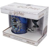 Nemesis Now HARRY POTTER RAVENCLAW COLLECTIBLE TANKARD | shoptok.hr