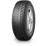 Michelin Letnja guma Latitude Cross 215/70 R16 10 L Cene