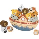 Barka Safari aktivna umetaljka 1 kom | shoptok.hr