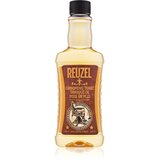 Reuzel grooming tonik za kosu 350ml Cene