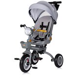 Chipolino sklopivi tricikl Marathon Smart 360° Grey Cijene