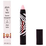 Sisley PHYTO LIP Twist #16-Balm Cijene