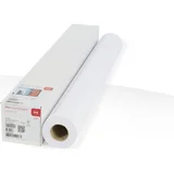 Velika formatna medija IJM417 30m 260g/m2, (5000528026)