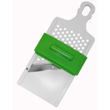  Ribež za kupus | Eponuda.ba