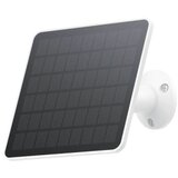 Anker Eufy Security solarni panel 3W Cene