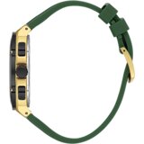  ROČNA URA SANTA BARBARA POLO & RACQUET CLUB SB.1.10578-4 | Shoptok.si