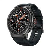 Smart Watch MADOR V69 crni | ePonuda.com