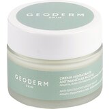 Geoderm Vlažilna krema proti pegam za noč - 50 ml | Shoptok.si