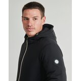 Teddy Smith Jakne B-HORT Črna | Shoptok.si