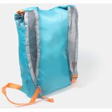 Sinsay Ruksak | shoptok.hr