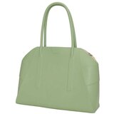 O bag unique matcha and sand Cene