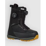 Burton Waverange Plus Wide 2027 Snowboard cevlji black Cene