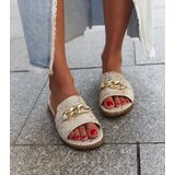 Gemre Sandals with Leather Insole Ranime | ePonuda.com