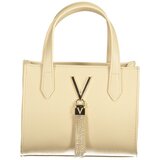 Valentino By Mario Valentino Valentino Torba za Žene Bež | shoptok.hr