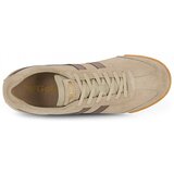 Gola HARRIER Bež | shoptok.hr