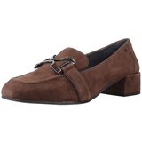 Stonefly Salonarji IRIS 10 SUE Kostanjeva Cene