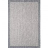 Conceptum Hypnose Sisalux 3092 Tepih, 120x180cm, sivi | Eponuda.ba