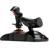 Thrustmaster T.Flight HOTAS NEO ACE COMBAT 8: Wings of Theve Edition za PS5, PS4 i PC Slike