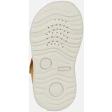 Geox Boys first steps Macchia Yellow - Boys | shoptok.hr