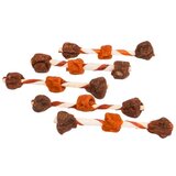 Pet Pro snacks tricolor no.1 - 350g ( 05701 ) Cene