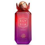Fragrance World Ženski parfem Elysia Elegance, EDP, 100 ml Cene