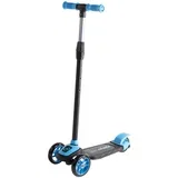 trotinet cool 58062