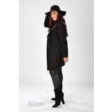 Gamstel Ženski plašč Nicol | Shoptok.si
