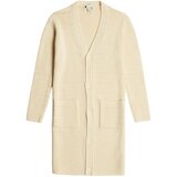 G-star Raw Oristel džemper | Eponuda.com