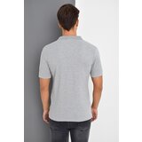 Dewberry Muška polo majica T8561 | shoptok.hr