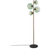 Opviq podna lampa benek 20 15 14525 | ePonuda.com