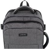 Jaslen Leeds Siva | shoptok.hr